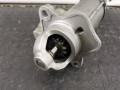 стартер Alfa Romeo Stelvio 1 поколение 949 2018, 2.0 л., бензин, АКПП, vesuvio gray metallic, внедорожник 5 дв., полный привод, правый руль, 50532996 - фото №4