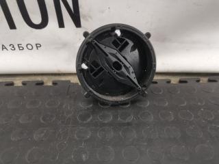 зеркало наружное правое Alfa Romeo Stelvio 1 поколение 949 2019, 2.2 л., дизель, АКПП, внедорожник 5 дв., полный привод, правый руль