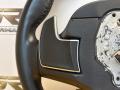 руль BMW 3 серия G20 2021, 2.0 л., B48 B20 B, бензин, АКПП, mineralgrau metallic (b39), седан, задний привод, правый руль, 61317857776, 7857776 - фото №11