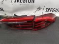 фонари задние (комплект) Maserati Grecale 1 поколение M182 2023, 2.0 л., бензин, АКПП, внедорожник 5 дв., полный привод, правый руль - фото №4