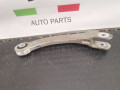 рычаг задний левый Alfa Romeo Stelvio 1 поколение 949 2019, 2.9 л., бензин, АКПП, внедорожник 5 дв., полный привод, правый руль, 50543275 - фото №3