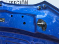 капот BMW 3 серия G20 2019, 2.0 л., B48 B20 B, бензин, АКПП, portimao blau (c31), седан, задний привод, правый руль - фото №10