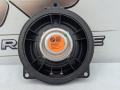 динамик BMW 3 серия G20 2021, 2.0 л., B48 B20 B, бензин, АКПП, mineralgrau metallic (b39), седан, задний привод, правый руль, 65132622854, 2622854 - фото №3