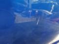 дверь передняя левая Alfa Romeo Giulia 2 поколение 952 2018, 2.0 л., бензин, АКПП, седан, задний привод, правый руль - фото №4
