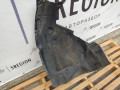 защита арок передняя правая (подкрылок) BMW 3 серия G20 2019, 2.0 л., B48 B20 B, бензин, АКПП, portimao blau (c31), седан, задний привод, правый руль, 51717340928, 7340928 - фото №4