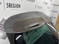 крышка багажника (дверь 3-5) Maserati Levante 1 поколение [рестайлинг] M161 2023, 2.0 л., АКПП, внедорожник 5 дв., полный привод, правый руль - фото №5