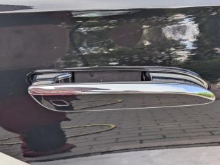 ручка наружная задняя правая Mercedes-Benz E-Класс W214 2025, 2.0 л., бензин, АКПП, 197 - obsidian black, седан, полный привод, правый руль, A09976040059197