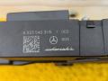 распределитель тока Mercedes-Benz E-Класс W214 2025, 2.0 л., бензин, АКПП, 197 - obsidian black, седан, полный привод, правый руль, A0009827406, A2235403115 - фото №5