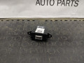 разъем AUX / USB Alfa Romeo Giulia 2 поколение 952 2018, 2.2 л., дизель, АКПП, montecarlo blue, седан, задний привод, правый руль, 1561291680 - фото №2