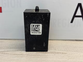 опора под домкрат (поддомкратная подушка) Alfa Romeo Stelvio 1 поколение [2-й рестайлинг] 949 2024, 2.2 л., дизель, АКПП, 035, внедорожник 5 дв., 50552784