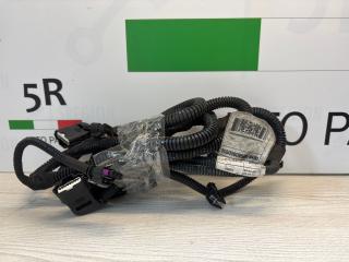 проводка бампера Alfa Romeo Stelvio 1 поколение [2-й рестайлинг] 949 2024, 2.2 л., дизель, АКПП, 035, внедорожник 5 дв., 50560956