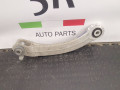 рычаг задний левый Alfa Romeo Stelvio 1 поколение [рестайлинг] 949 2021, 2.0 л., бензин, АКПП, полный привод, 50543275 - фото №2