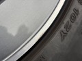 диск литой Mercedes-Benz E-Класс W214 2025, 2.0 л., бензин, АКПП, 197 - obsidian black, седан, полный привод, правый руль, A2144011700 - фото №13