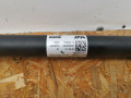 карданный вал BMW X3 G01 2020, 2.0 л., B47 D20 B, дизель, АКПП, a90, внедорожник 5 дв., полный привод, правый руль, 9452673 - фото №4