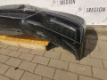 бампер передний BMW 5 серия G30/G31 G30 2018, 2.0 л., B48 B20 B, бензин, АКПП, 475, седан, задний привод, правый руль - фото №11