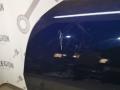 дверь передняя левая Alfa Romeo Giulia 2 поколение 952 2018, 2.0 л., бензин, АКПП, montecarlo blue, седан, задний привод, правый руль - фото №3