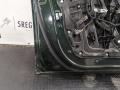 дверь передняя левая Alfa Romeo Stelvio 1 поколение [рестайлинг] 949 2021, 2.0 л., бензин, АКПП, verde visconti metallic, внедорожник 5 дв., полный привод, правый руль - фото №10