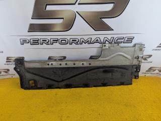 защита днища Alfa Romeo Giulia 2 поколение 952 2017, 2.0 л., бензин, АКПП, rosso red, седан, задний привод, правый руль, 50564054