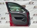 дверь передняя левая Alfa Romeo Stelvio 1 поколение 949 2018, 2.2 л., АКПП, внедорожник 5 дв. - фото №8