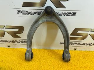 рычаг передний левый Alfa Romeo Giulia 2 поколение 952 2018, 2.0 л., бензин, АКПП, седан, задний привод, правый руль