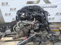 двигатель BMW 3 серия G20 2021, 2.0 л., B48 B20 B, бензин, АКПП, mineralgrau metallic (b39), седан, задний привод, правый руль, 11005A55E68, 5A55E68 - фото №6