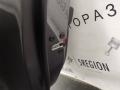 дверь задняя левая Maserati Levante 1 поколение [рестайлинг] M161 2023, 2.0 л., АКПП, внедорожник 5 дв., полный привод, правый руль - фото №7