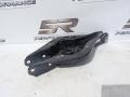 рычаг задний левый BMW 3 серия G20 2021, 2.0 л., B48 B20 B, бензин, АКПП, mineralgrau metallic (b39), седан, задний привод, правый руль, 6886451, 6886448 - фото №2