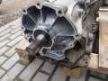 КПП автоматическая (АКПП) Alfa Romeo Stelvio 1 поколение 949 2019, 2.2 л., дизель, АКПП, внедорожник 5 дв., полный привод, правый руль - фото №4