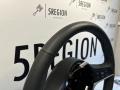 руль Alfa Romeo Stelvio 1 поколение 949 2019, 2.2 л., дизель, АКПП, внедорожник 5 дв., полный привод, правый руль, 156147766 - фото №5