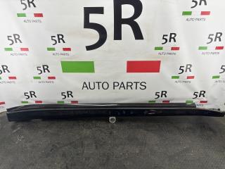 накладка на порог Porsche Panamera 970 2011, 4.8 л., M 48.40, бензин, АКПП, c9z (basaltschwarz), лифтбэк, полный привод, правый руль, 970559202