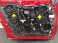 дверь передняя левая Alfa Romeo Stelvio 1 поколение 949 2019, 2.0 л., бензин, АКПП, rosso red, внедорожник 5 дв., полный привод, правый руль - фото №10