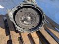 КПП автоматическая (АКПП) Alfa Romeo Stelvio 1 поколение 949 2019, 2.0 л., бензин, АКПП, vesuvio gray metallic, внедорожник 5 дв., полный привод, правый руль - фото №4