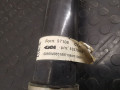 полуось задняя (приводной вал, ШРУС) Alfa Romeo Giulia 2 поколение 952 2017, 2.0 л., бензин, АКПП, седан, полный привод, 50549851 - фото №6