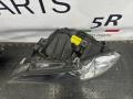 фара BMW M3 E92/E93 E92 2012, 4.0 л., S65 B40 A, бензин, робот, spacegrau metallic a52, купе, задний привод, правый руль, 7182510, 7162129 - фото №9