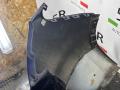 бампер задний Alfa Romeo Stelvio 1 поколение 949 2019, 2.0 л., бензин, АКПП, montecarlo blue, внедорожник 5 дв., полный привод, правый руль - фото №8