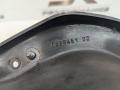 рычаг задний правый BMW 3 серия G20 2021, 2.0 л., B48 B20 B, бензин, АКПП, mineralgrau metallic (b39), седан, задний привод, правый руль, 6886451, 6886448 - фото №4