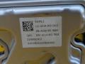блок ABS Mercedes-Benz E-Класс W214 2025, 2.0 л., бензин, АКПП, 197 - obsidian black, седан, полный привод, правый руль, A2149002412, A2549019400, A2149027904 - фото №5
