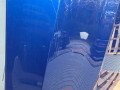 капот BMW 3 серия G20 2019, 2.0 л., B48 B20 B, бензин, АКПП, portimao blau (c31), седан, задний привод, правый руль - фото №5
