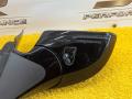 зеркало наружное правое Mercedes-Benz E-Класс W214 2025, 2.0 л., бензин, АКПП, 197 - obsidian black, седан, полный привод, правый руль, AAA01701204, A0998103401, A2148104400, A0998106801 - фото №5