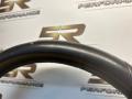 руль BMW 3 серия G20 2021, 2.0 л., B48 B20 B, бензин, АКПП, mineralgrau metallic (b39), седан, задний привод, правый руль, 61317857776, 7857776 - фото №6