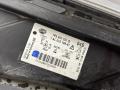фара Porsche Cayenne 958 2011, 4.8 л., M 48.52, бензин, АКПП, r9a (sandweiss), внедорожник 5 дв., полный привод, правый руль, 7P941031, 7P941031Q, 7P941032, 7P941032Q, 7P5907381, 7P5907381A, 5DC009060, 5DC00906040 - фото №4