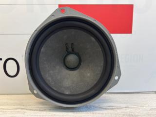 динамик высокочастотный (пищалка) Alfa Romeo Giulia 2 поколение [рестайлинг] 952 2021, 2.0 л., бензин, АКПП, black vulcano, седан, задний привод, правый руль, 50564039