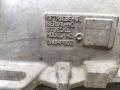 КПП автоматическая (АКПП) Alfa Romeo Stelvio 1 поколение 949 2019, 2.2 л., дизель, АКПП, внедорожник 5 дв., полный привод, правый руль - фото №5