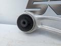 рычаг передний левый BMW 3 серия G20 2021, 2.0 л., B48 B20 B, бензин, АКПП, mineralgrau metallic (b39), седан, задний привод, правый руль, 6879543 - фото №2