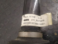 полуось задняя (приводной вал, ШРУС) Alfa Romeo Giulia 2 поколение 952 2017, 2.0 л., бензин, АКПП, задний привод, 50549851 - фото №6