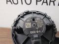 датчик удара Tesla Model 3 1 поколение 2020, электро, полный привод, правый руль, 103676200A - фото №4