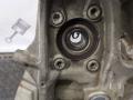 ступица передняя Maserati Grecale 1 поколение M182 2023, 2.0 л., бензин, АКПП, внедорожник 5 дв., полный привод, правый руль - фото №2