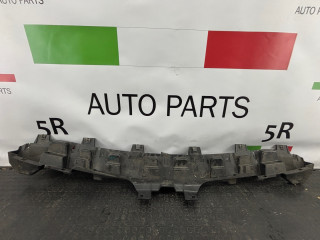 крепление бампера Alfa Romeo Stelvio 1 поколение 949 2019, 2.2 л., дизель, АКПП, внедорожник 5 дв., полный привод, правый руль, 50540714