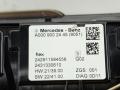 фонарь салона (плафон) Mercedes-Benz E-Класс W214 2025, 2.0 л., бензин, АКПП, 197 - obsidian black, седан, полный привод, правый руль, A0009002445 - фото №5