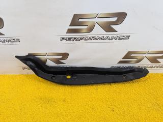 пыльник переднего крыла Mercedes-Benz E-Класс W214 2025, 2.0 л., бензин, АКПП, 197 - obsidian black, седан, полный привод, правый руль, A2148890200